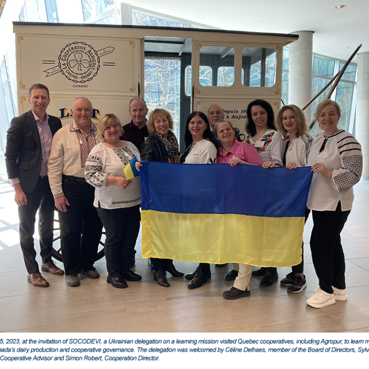 6- Visite_Ukraine_EN.png
