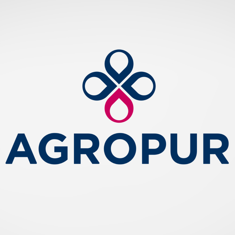 Agropur Logo