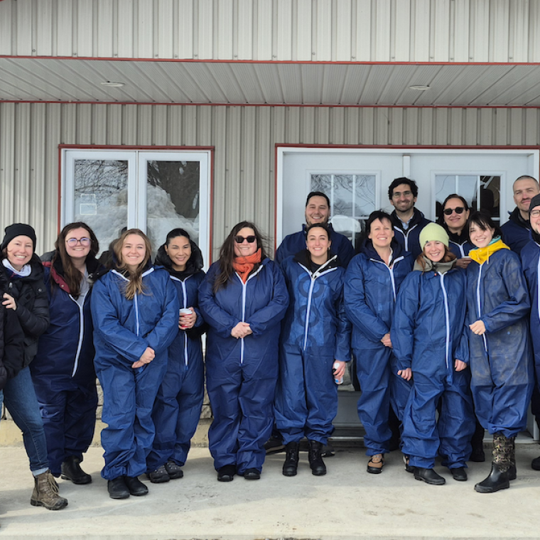 Farm Visit_Employees_01