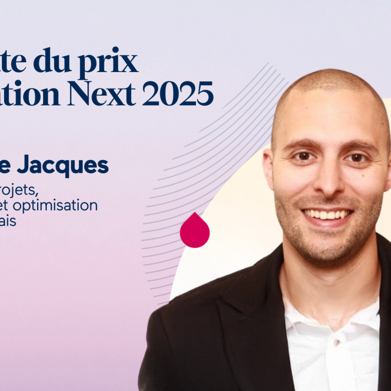 GenNext 2025_Alexandre Jacques_FR