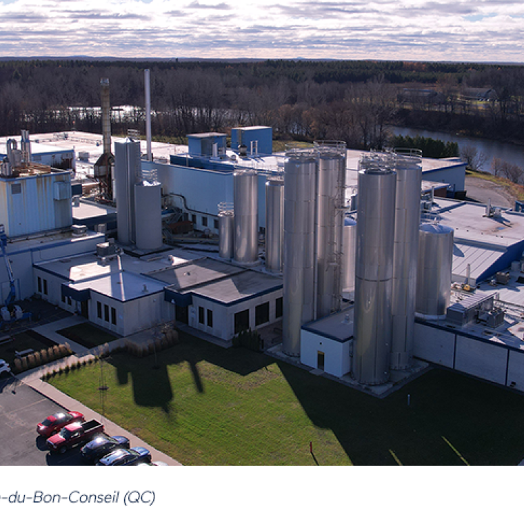 Notre-Dame-du-Bon-Conseil FR (02)