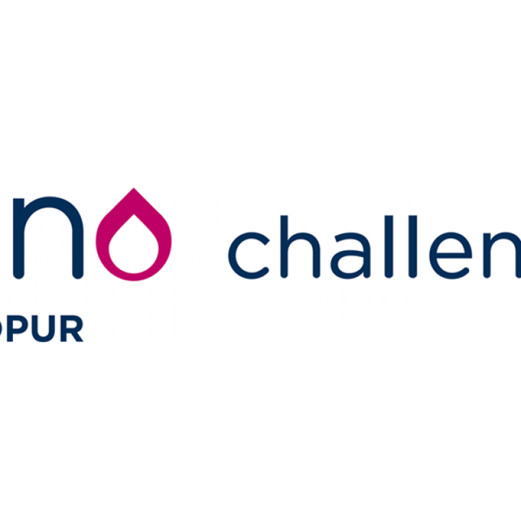 Inno Challenge