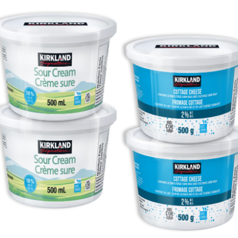 Kirkland_Wide