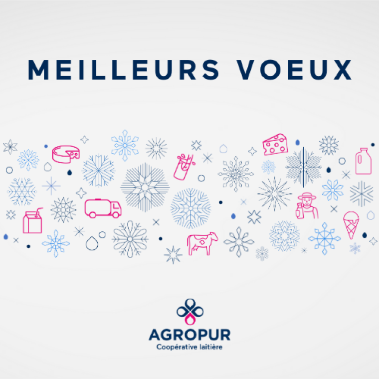 Happy Holidays_FR