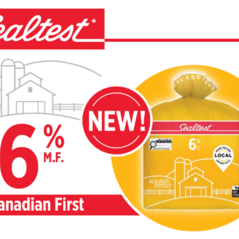 Sealtest 6%_EN