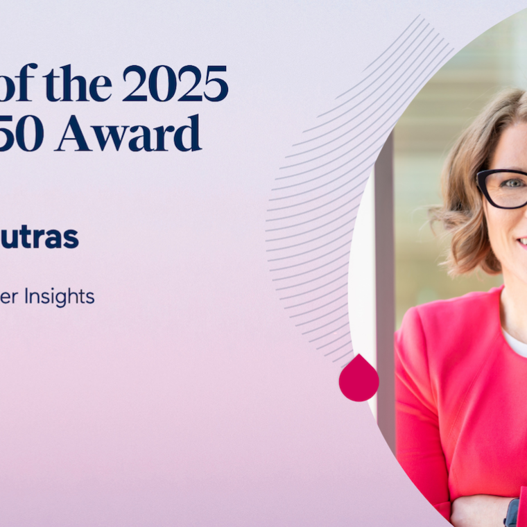 Marie-Ève Jutras_Insight250_EN