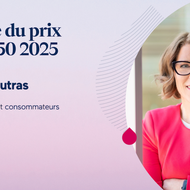 Marie-Ève Jutras_Insight250_FR