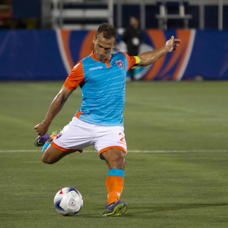 Miami FC