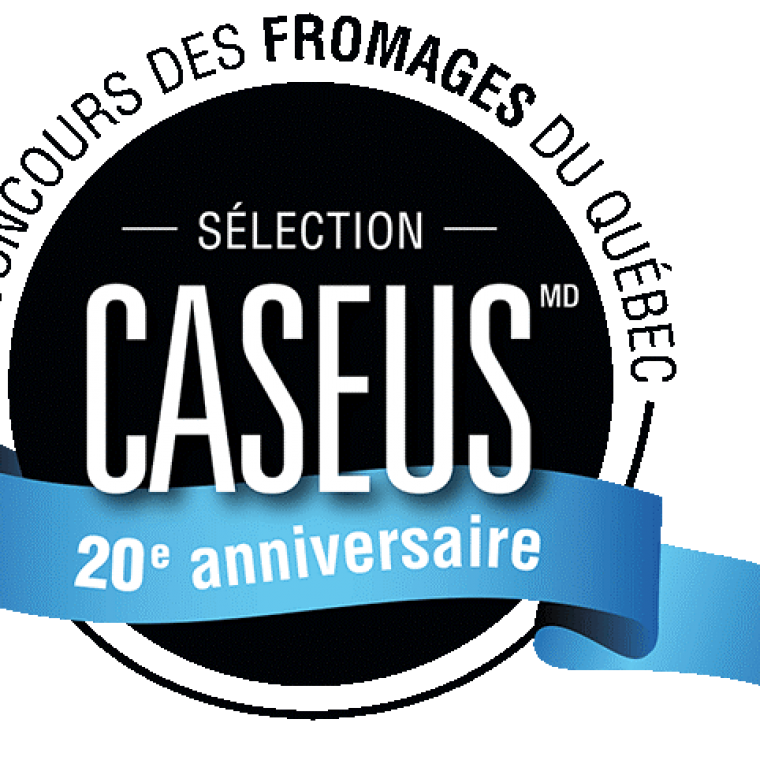 OKA L'Artisan remporte un CASEUS
