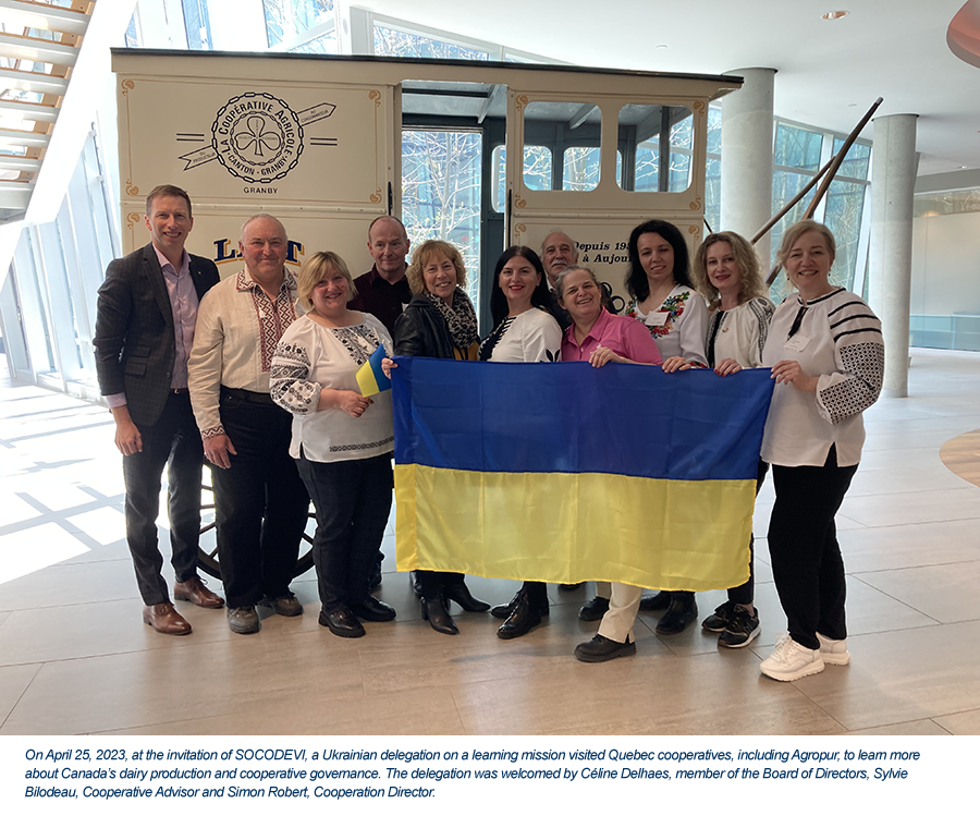 6- Visite_Ukraine_EN.png