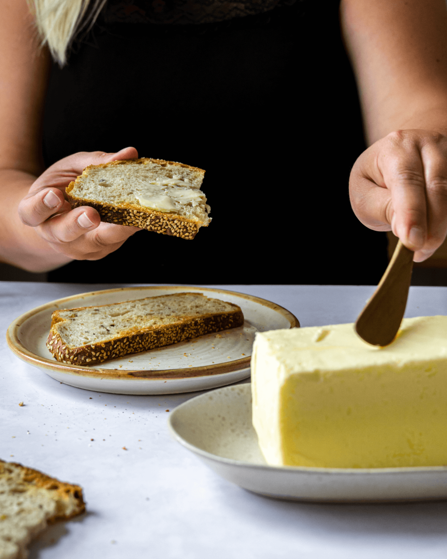Beurre/Butter