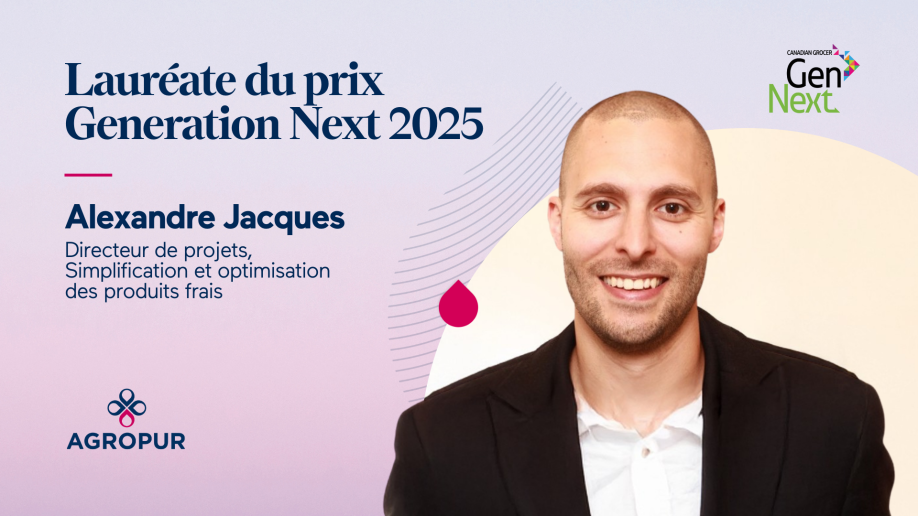 GenNext 2025_Alexandre Jacques_FR