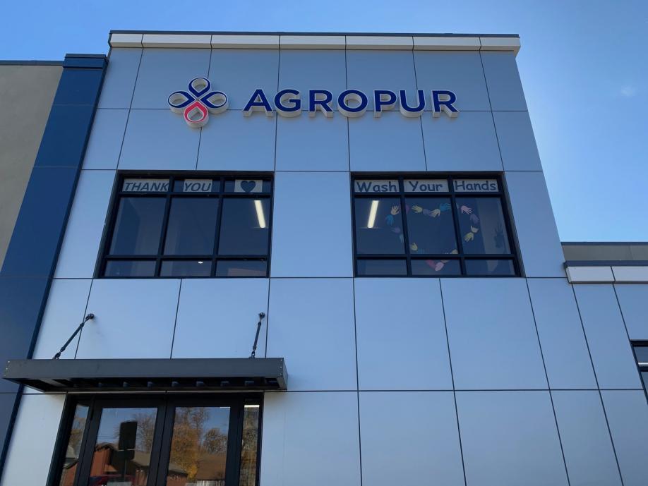 Lake Norden - slideshow - slide 8