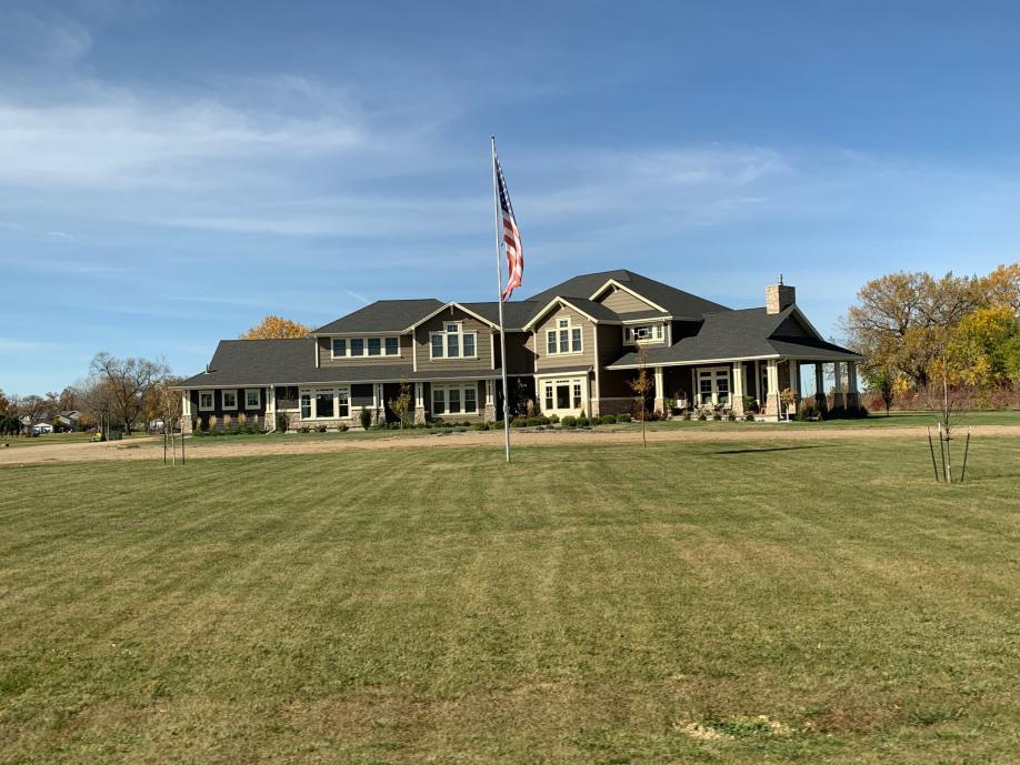 Lake Norden - slideshow - slide 7