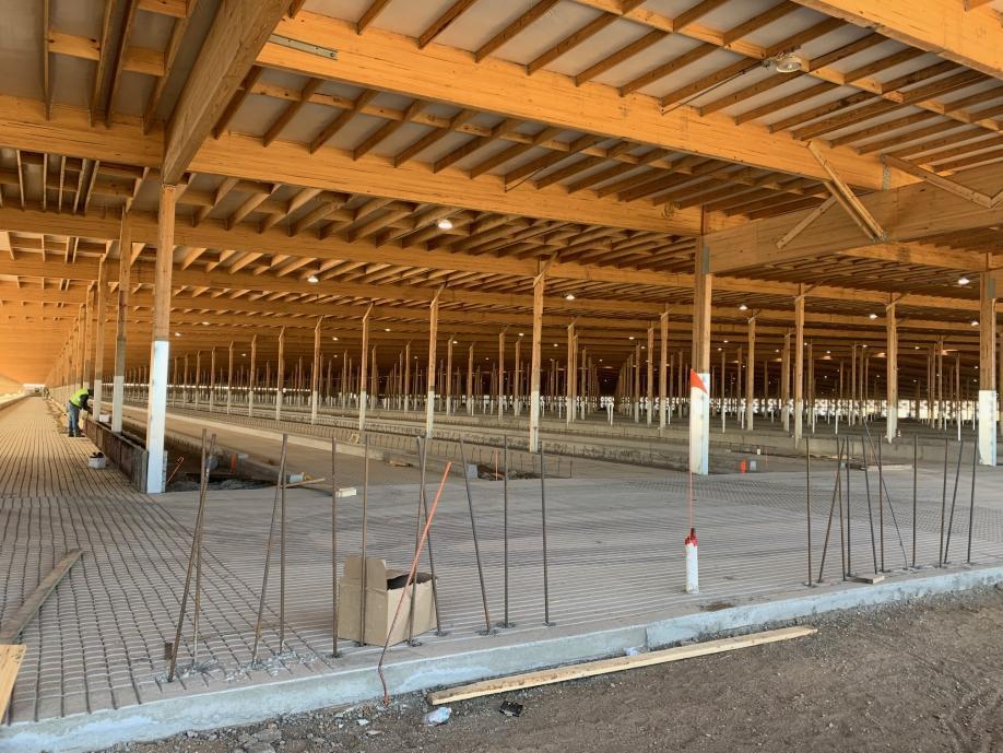 Lake Norden - slideshow - slide 5