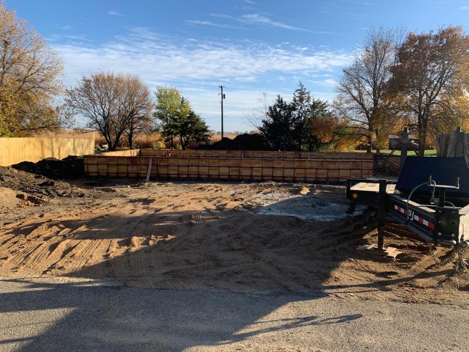 Lake Norden - slideshow - slide 4