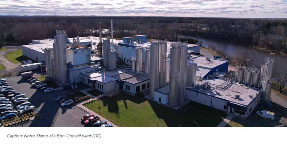 Notre-Dame-du-Bon-Conseil EN (02)