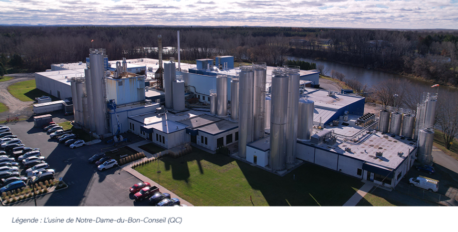 Notre-Dame-du-Bon-Conseil FR (02)