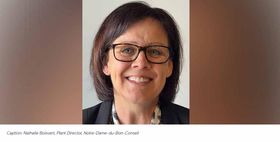 Nathalie Boisvert EN (02)