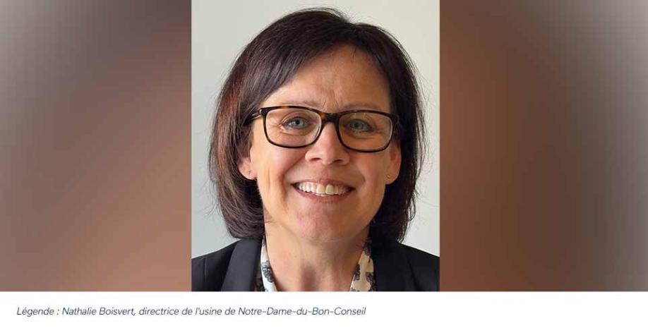 Nathalie Boisvert FR (01)