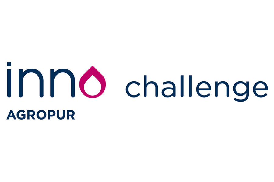 Inno Challenge