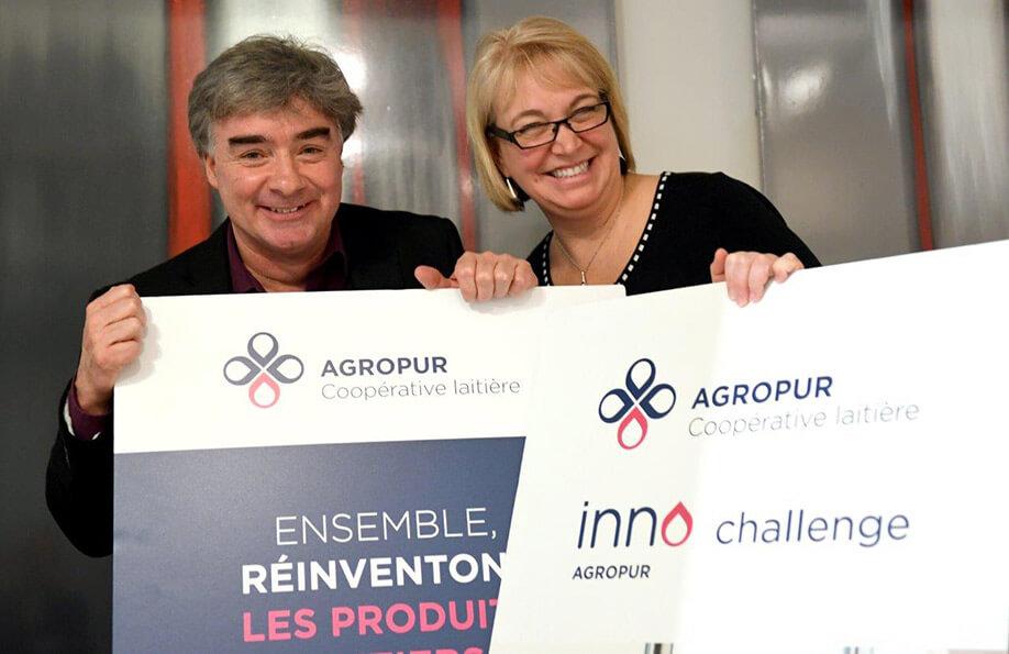 Inno Challenge