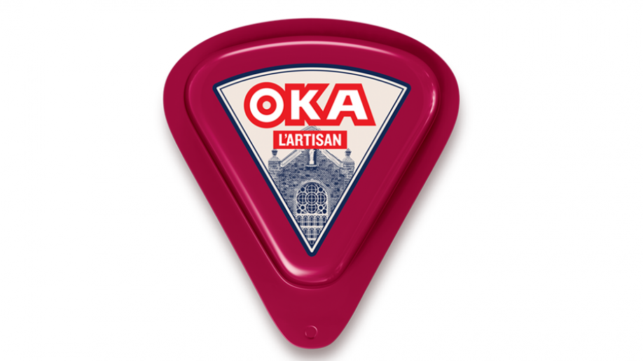 Oka l'artisan