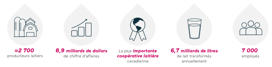 Our Cooperative Number_2026_FR