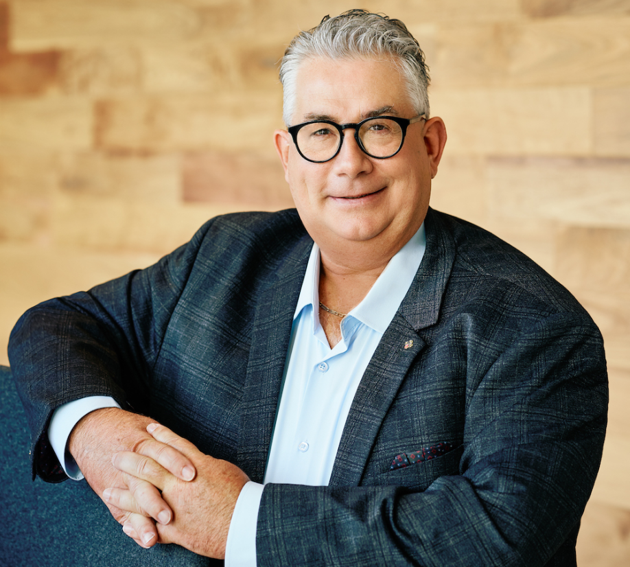 Roger Massicotte