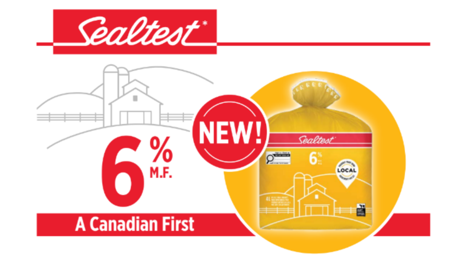 Sealtest 6%_EN