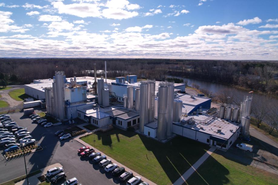 Notre-Dame-du-Bon-Conseil FR (02)