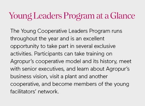 Young-Leaders-Callout.png