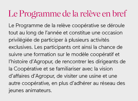 Young-Leaders-Callout_FR.png