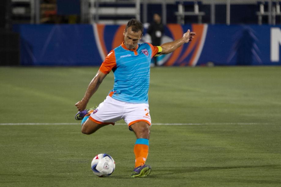 Miami FC