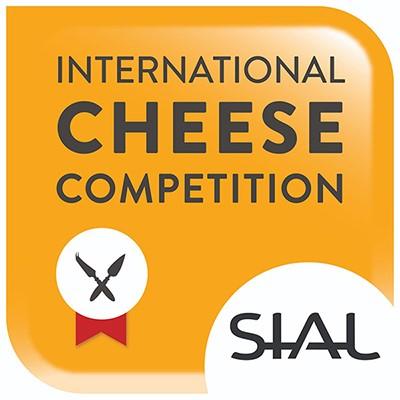 Cheese-competition_400X400