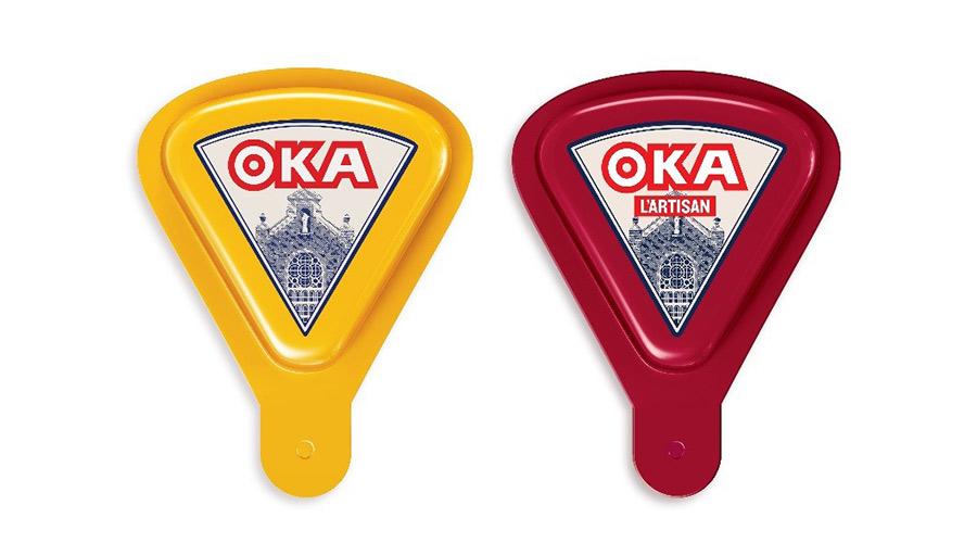 OKA