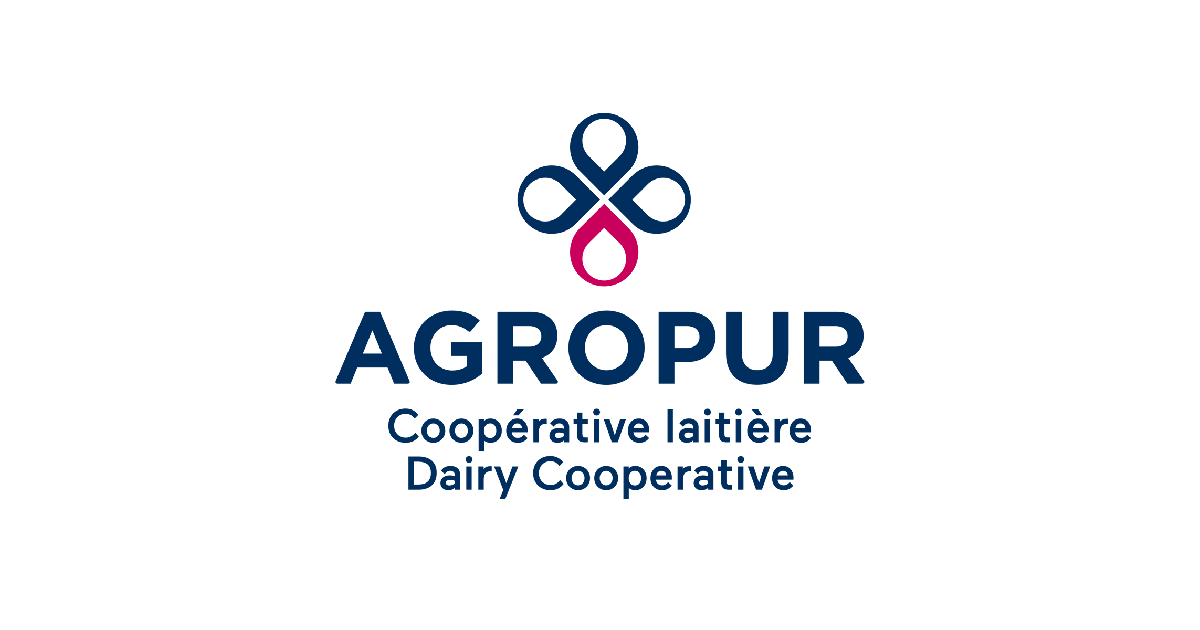 (c) Agropur.com