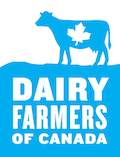 Dairy farmers of Canada