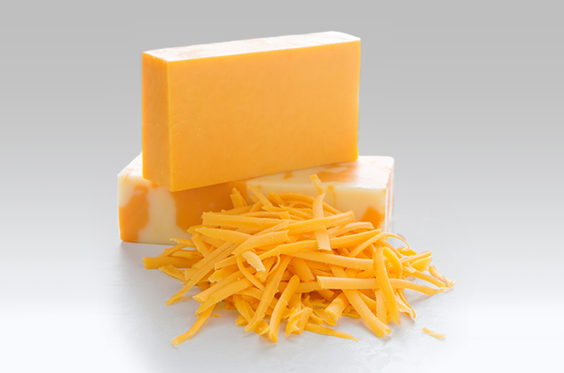 https://www.agropur.com/us/sites/agropurus/files/images/21-0825-Agropur-American-Style-Cheese-800x530-copy_1.jpg