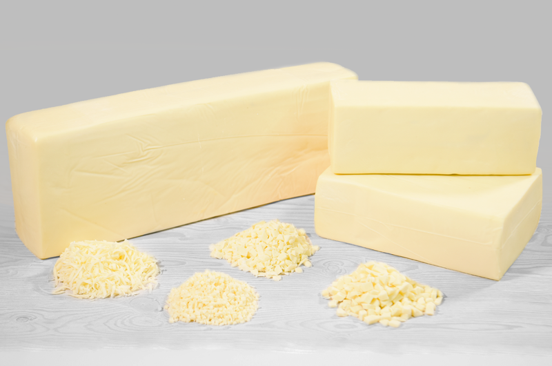 https://www.agropur.com/us/sites/agropurus/files/images/21-0825-Agropur-Cheese-Italian%20Style-Image-1440x640-%281%29.png