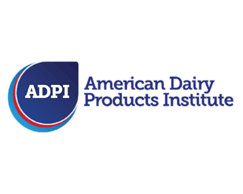 American Dairy Products Institute