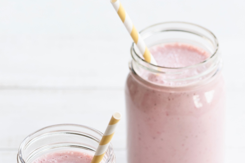 Cornerstone® Protein Products