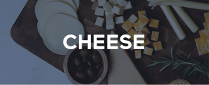 Agropur Cheese