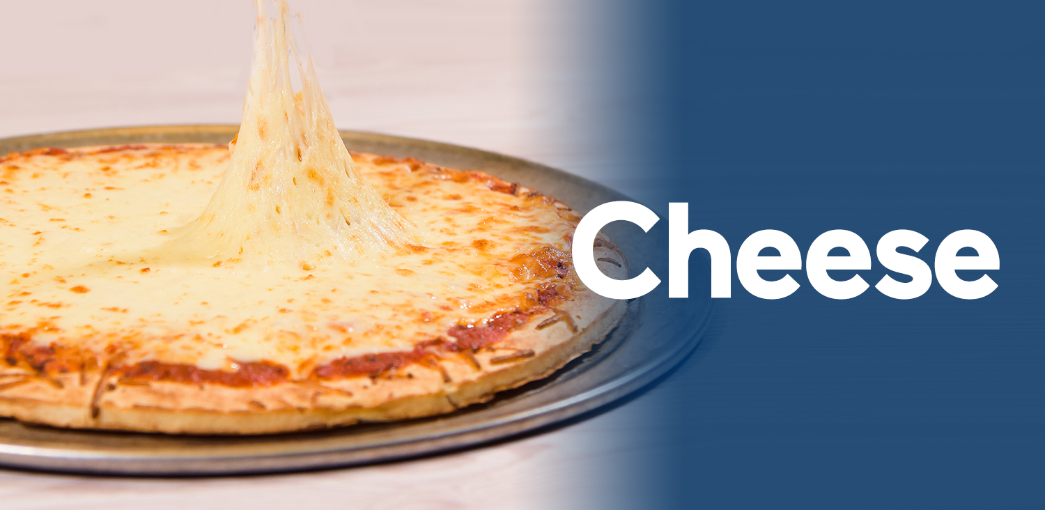 Cheese