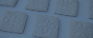 Crino® Deproteinized Whey