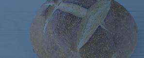 Crino® Premium Deproteinized Whey