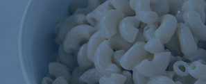 Crino® Permeate