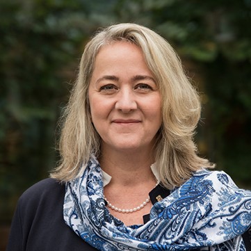 Diane Bertrand