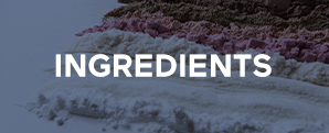 Ingredient Solutions
