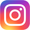 instagram logo